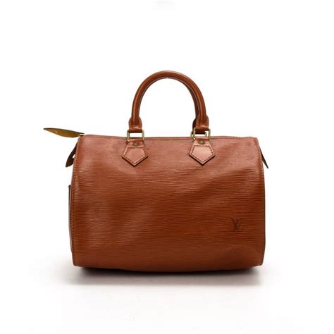 better to buy louis vuitton online or in store|louis vuitton cyber monday sale.